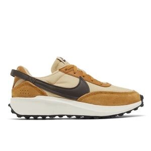 Nike Women’s Waffle Debut sneaker